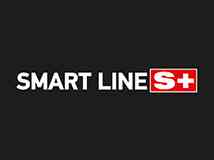 Старт продаж новой фурнитуры AXOR Smart Line S+