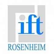 В IFT Rosenheim начато тестирование фурнитуры Komfort Line K-3